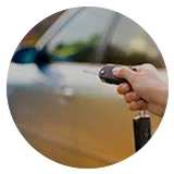 community Locksmith Store Tomball, TX 281-712-2901 - abs-aut