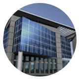 community Locksmith Store Tomball, TX 281-712-2901 - abs-com