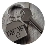 community Locksmith Store Tomball, TX 281-712-2901 - abs-res