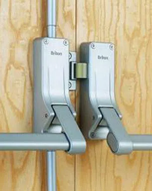 community Locksmith Store Tomball, TX 281-712-2901 - business-locksmith