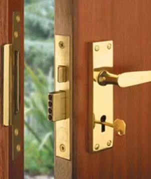 community Locksmith Store Tomball, TX 281-712-2901 - emergency-locksmith-opening