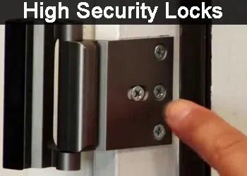 community Locksmith Store Tomball, TX 281-712-2901 - emg-ls