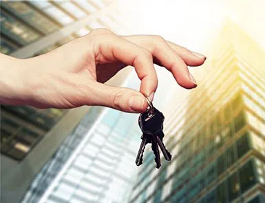 community Locksmith Store Tomball, TX 281-712-2901 community Locksmith Store Tomball, TX 281-712-2901 - high-security-keys