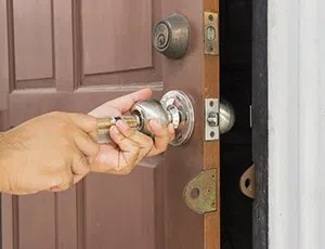 community Locksmith Store Tomball, TX 281-712-2901 - locks-change