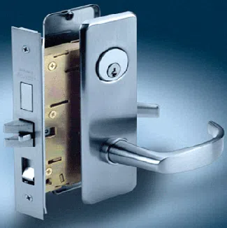 community Locksmith Store Tomball, TX 281-712-2901 - nearest-locksmith