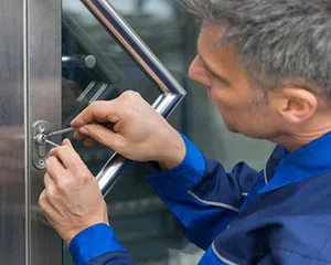 community Locksmith Store Tomball, TX 281-712-2901 - professional-locksmith