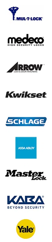 community Locksmith Store Tomball, TX 281-712-2901 - sb-brands