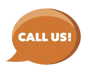 community Locksmith Store Tomball, TX 281-712-2901 - sb-call-us