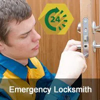 community Locksmith Store Tomball, TX 281-712-2901 - sb-emg
